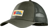 Fjallraven Vardag L�ngtradarkeps Sportcap Unisex