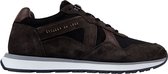 Cycleur De Luxe Sneaker Brown 44