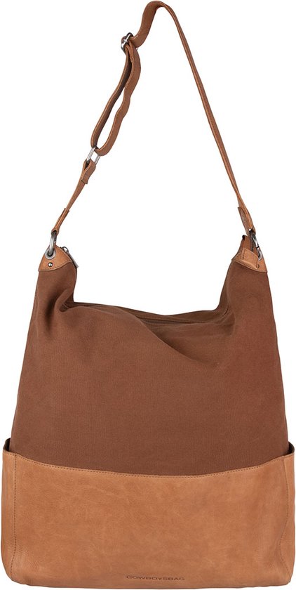 De 7 beste handtas merken voor een stijlvolle look bestetassen