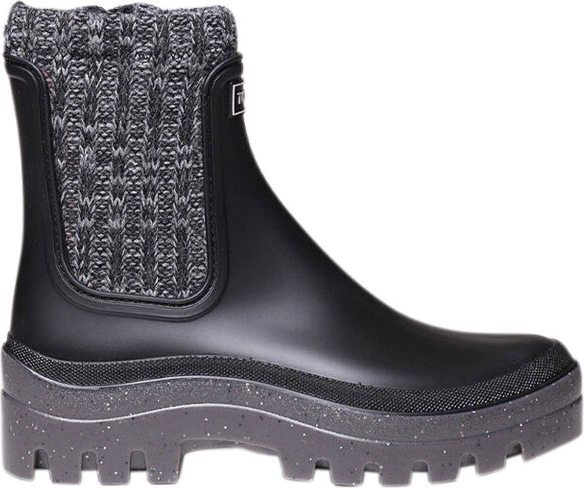 Regenlaarzen voor dames | CAMOS