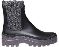 Regenlaarzen voor dames | CAMOS