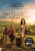 Autores Españoles e Iberoamericanos - La Tierra de las Mujeres