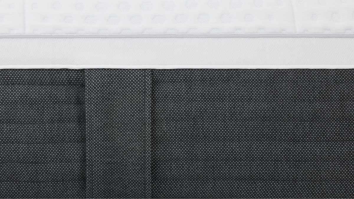 Emma Fusion Fresh Foam 80x200 - allergievrij matras thumbnail 3