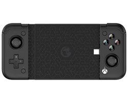 GameSir - X2 Pro Black - Gamepad