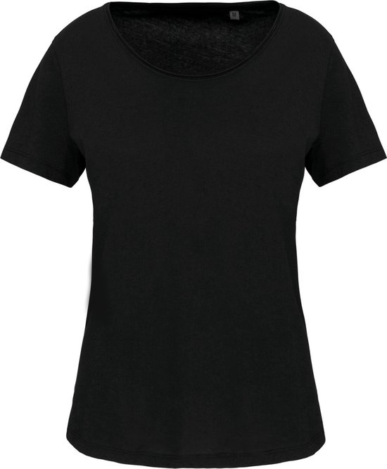Shirt met kraag dames sale