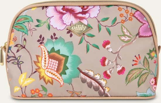 Colette cosmetic bags clearance