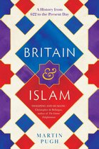 Britain and Islam