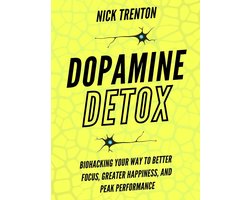 Dopamine Detox
