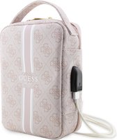 Moda Guess Rosa Producto Guess X GUTB10NTMLLB - Artículo Unisex Adulto Color Rosa De La Marca Guess Guess Mujer Ofertas Outlet Moda Guess Rosa Producto Guess X GUTB10NTMLLB - Artículo Unisex Adulto Color Rosa De La Marca Guess Guess Mujer Ofertas Outlet