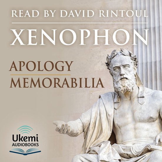 Apology and Memorabilia - cover
