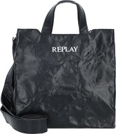Replay Sac à main 21,5 cm