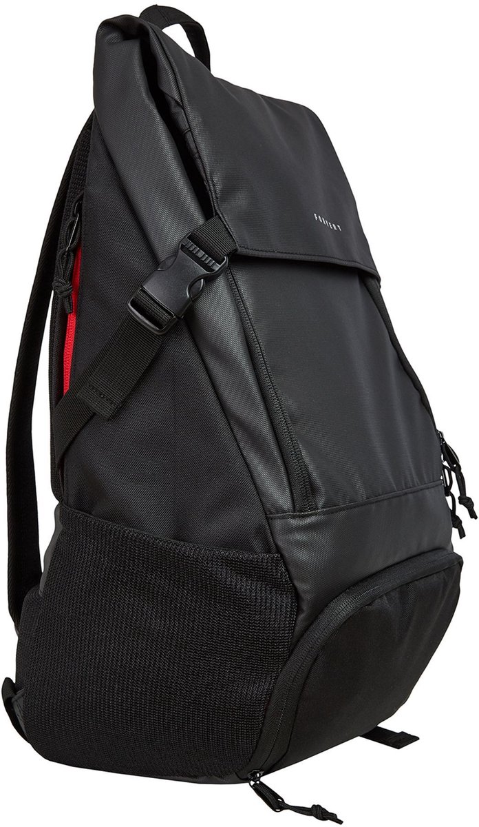 Forvert Linus Cross 49cm laptopvak