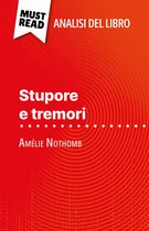 E-book