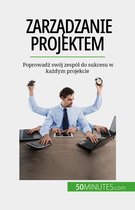 Zarządzanie projektem