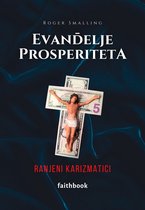 Evandelje prosperiteta