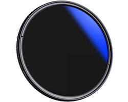 K&F Concept - KF01.1394 - Camerafilter