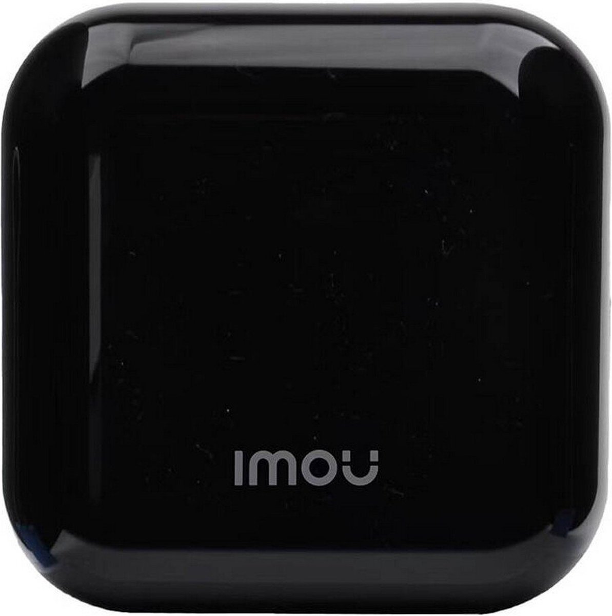 IMOU - IR1 - Afstandsbediening