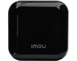 IMOU - IR1 - Afstandsbediening