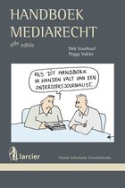 samenvatting mediarecht