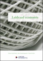 Leidraad economie