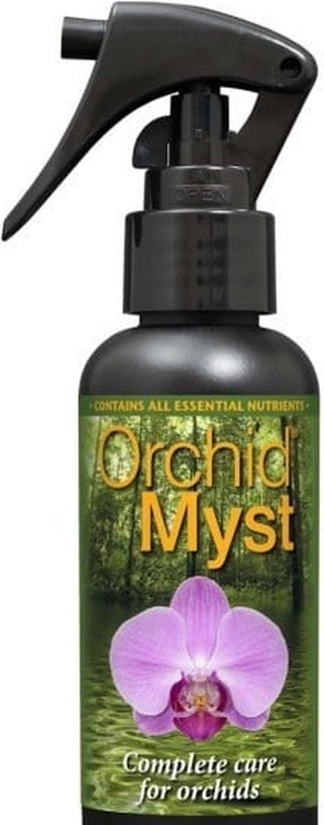 GROWTH TECHNOLOGY ORCHID MYST 300 ML