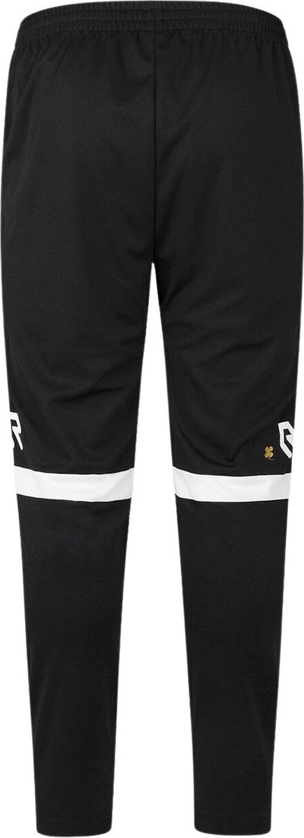 Robey Control Pant - Black - XXL