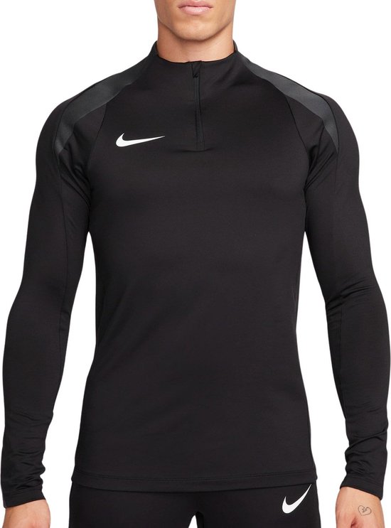 Nike Dri- FIT Strike Maillot de sport pour homme – Taille XXL