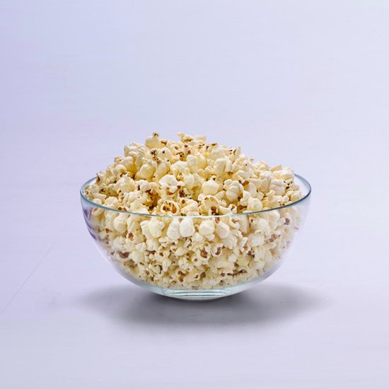 Ariete 2953/00 Popper XL - Popcorn Machine - Popcornmaker - Retro — afbeelding 4