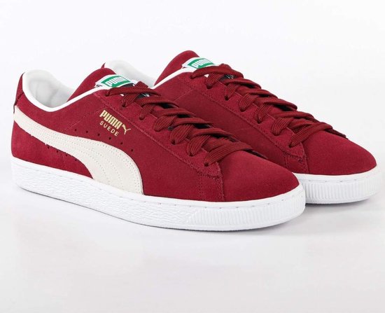 Puma mannen hotsell