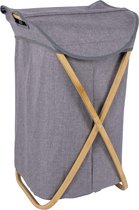 Bol.com Bo-Camp - Urban Outdoor - Wasmand - Rainham aanbieding