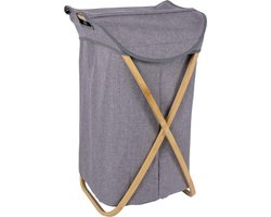 Bo-Camp - Urban Outdoor - Wasmand - Rainham