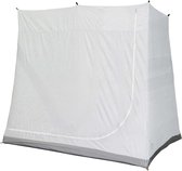 Bol.com Bo-Camp - Binnentent - Voortent - 2 Personen aanbieding