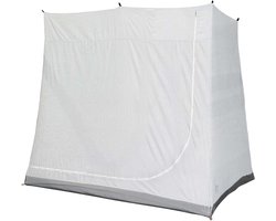 Bo-Camp – Binnentent – Voortent – 2 Personen
