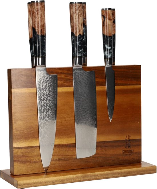 Lateks jinsiy qullar