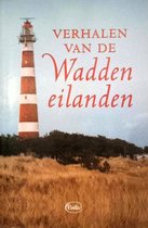 Verhalen Van De Waddeneilanden