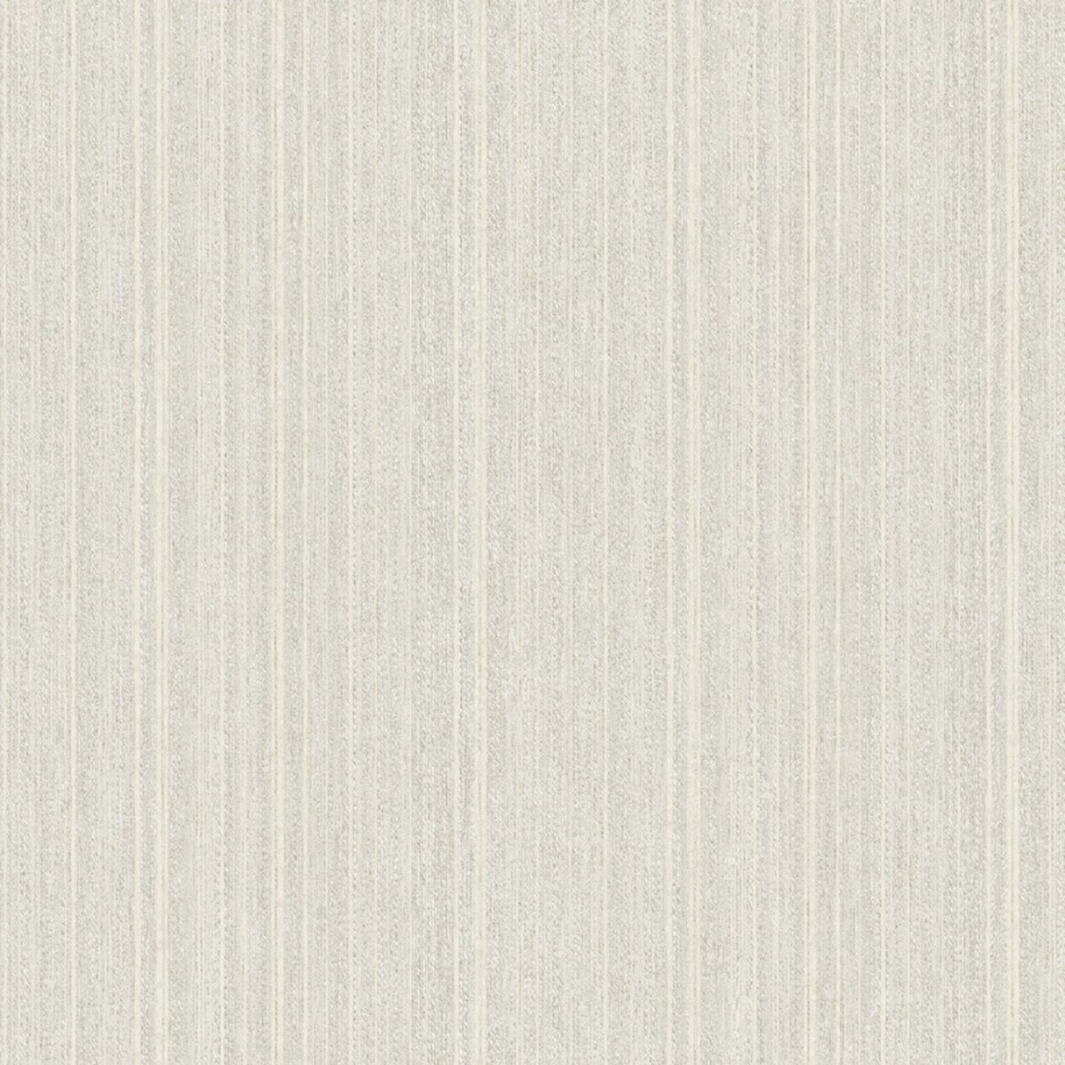 Herbarium - Vliesbehang - Strepen - Gestreept - Lichtgrijs - 0,53 x 10,05 M.