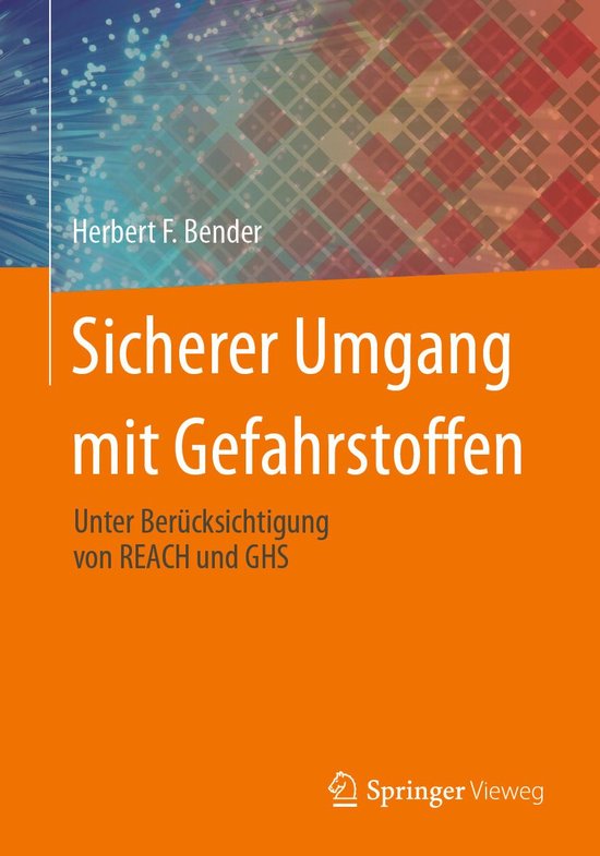 Computer Science and Engineering (German Language) - Sichere ... - cover