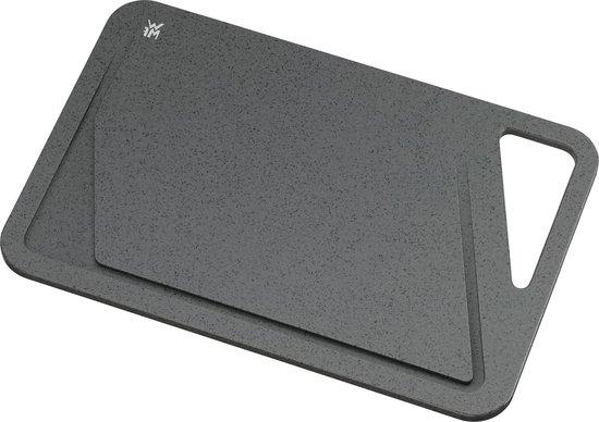 Snijplank WMF Cromargan Grey (45 x 30 cm