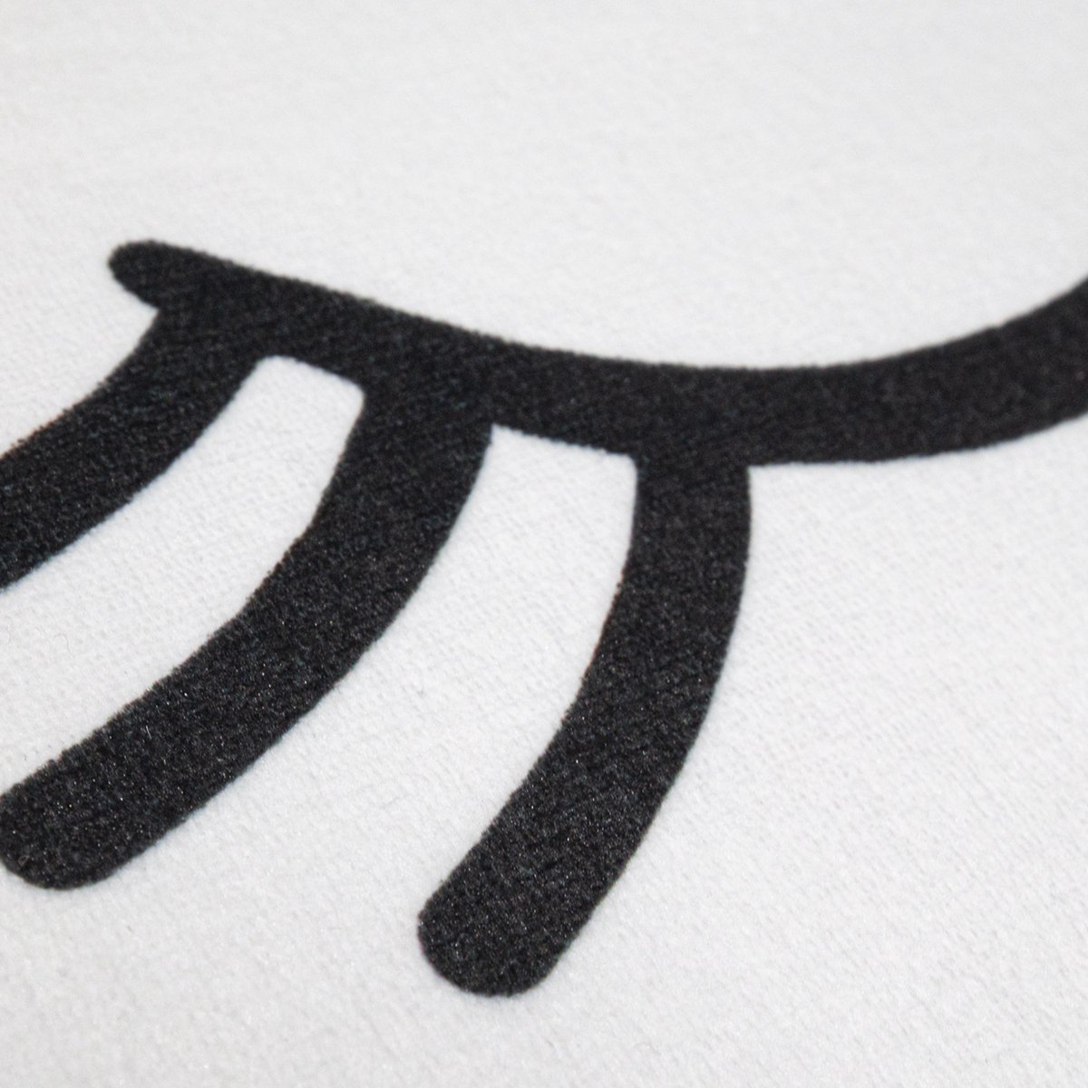 Paco Home Vloerkleed Kinderkamer Outdoor Rond Speelvloerkleed Modern 3D Effect, Maat: 200 cm rondje, Kleur:Grijs