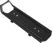 Topeak Omni QuickTrack Adapter Bagagedrager MTX Racktime