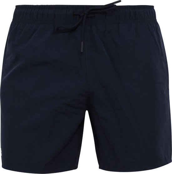 Zwembroeken multicolor Lacoste main image 0