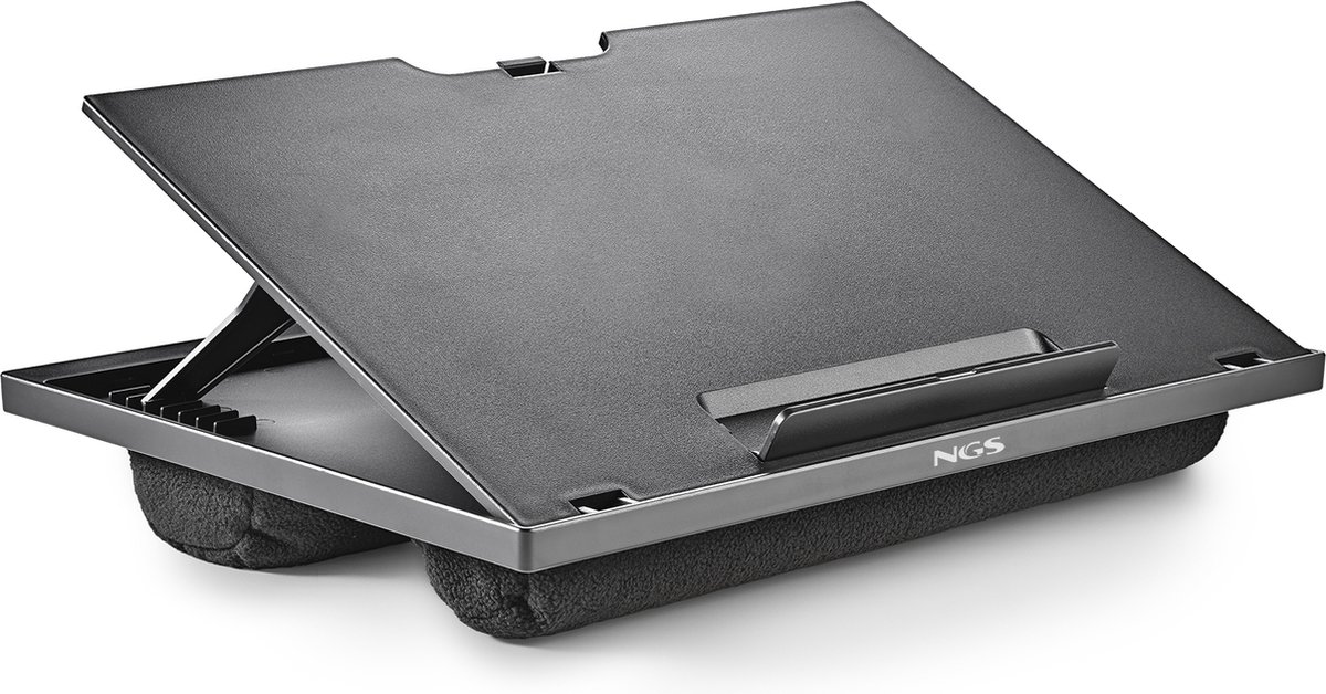 Portable Cooler NGS LAPNEST