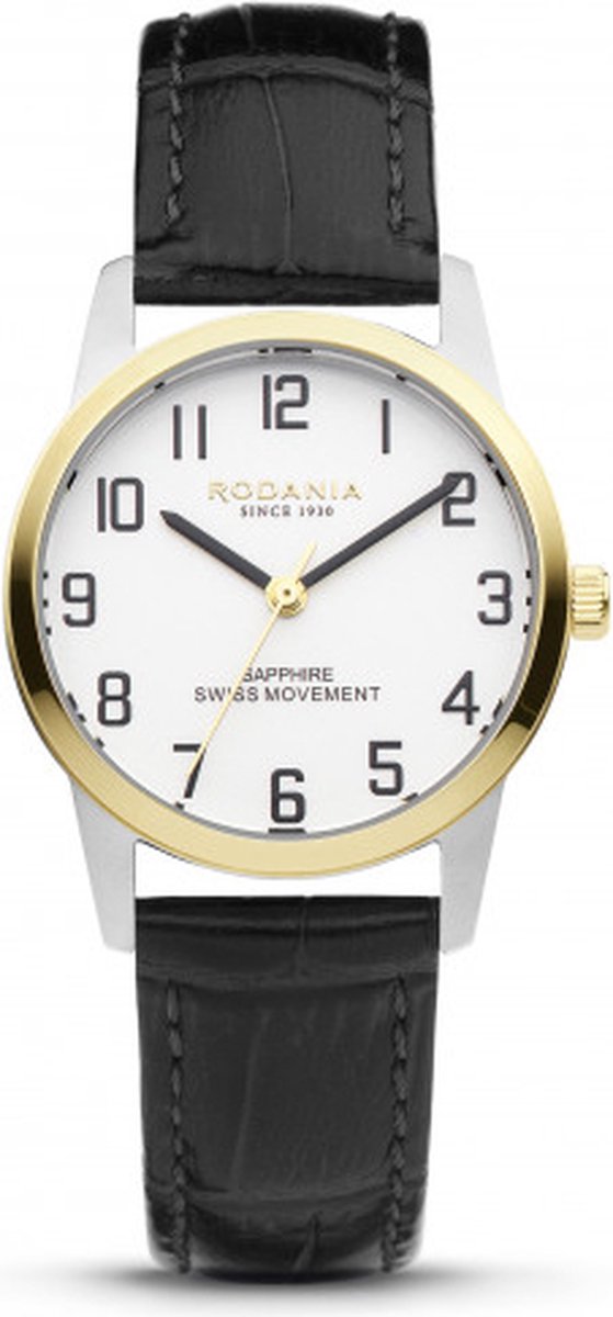 Rodania Nyon Sport R22017