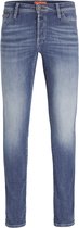 JACK&JONES JJIGLENN JJFOX AM 489 50SPS NOOS Heren Jeans - Maat W33 X L34