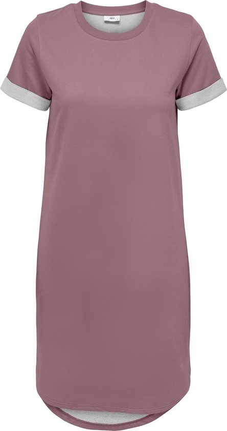 Jacqueline de yong jurk sale