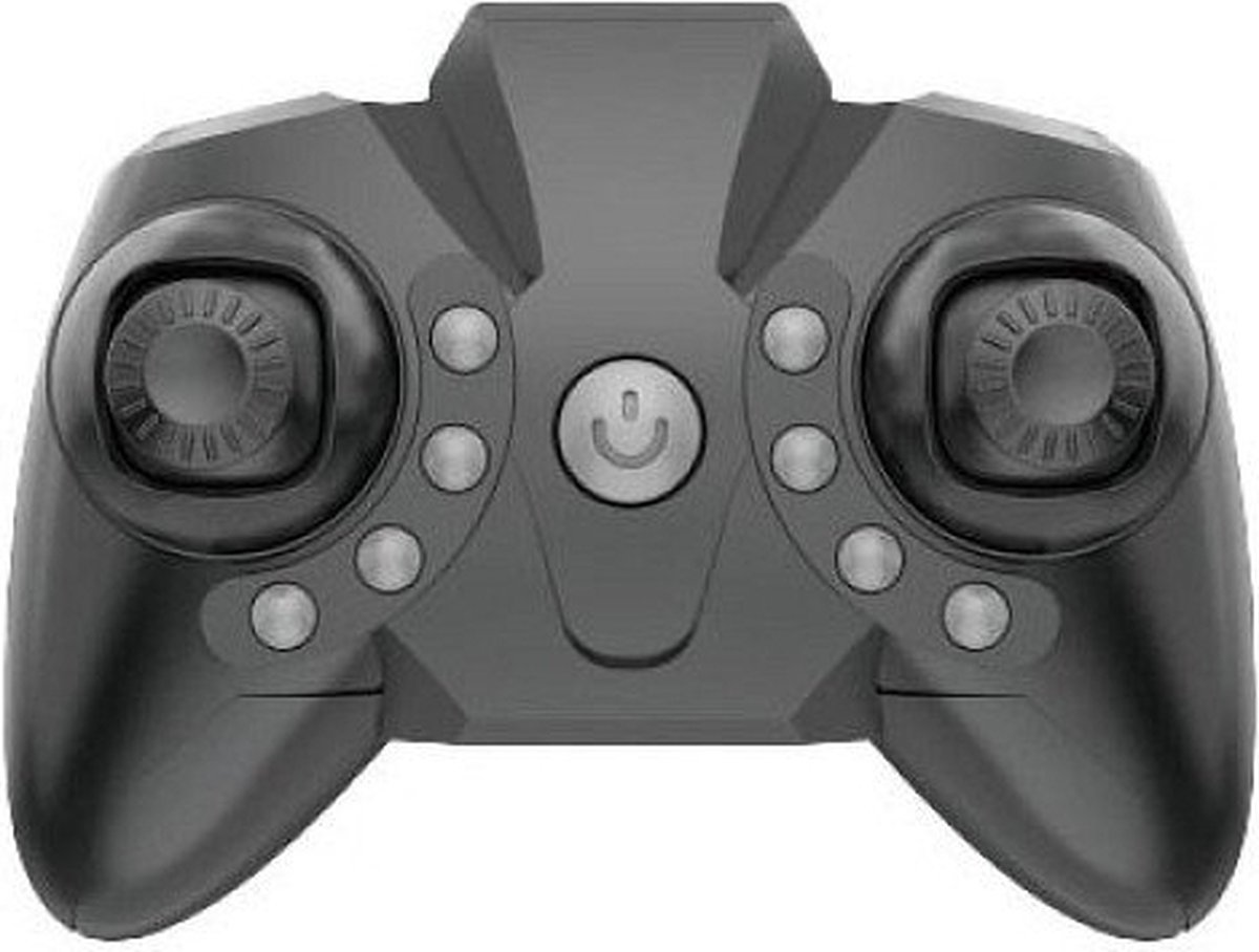 RC Bestuurbare Drone Zwart