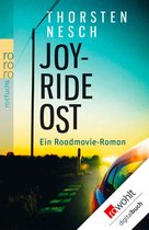 Samenvatting  Joyride Ost -  Duits