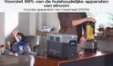 Product afbeelding  7