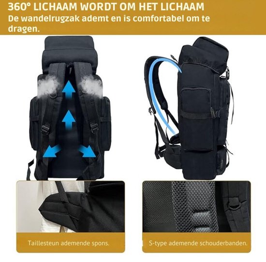 Ultralichte