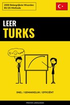E-book